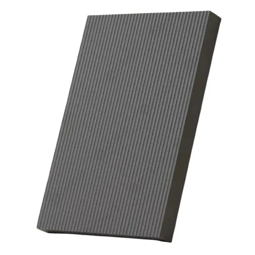 Almofada de Suporte de Neoprene Ortoluxxe para Yoga & Pilates