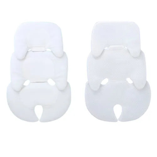 Almofada para Assento de Carrinho Ortoluxxe