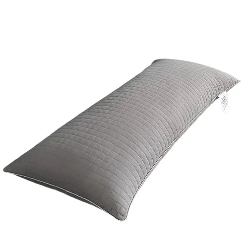 Almofada de Corpo Acolchoada Luxuosa Ortoluxxe