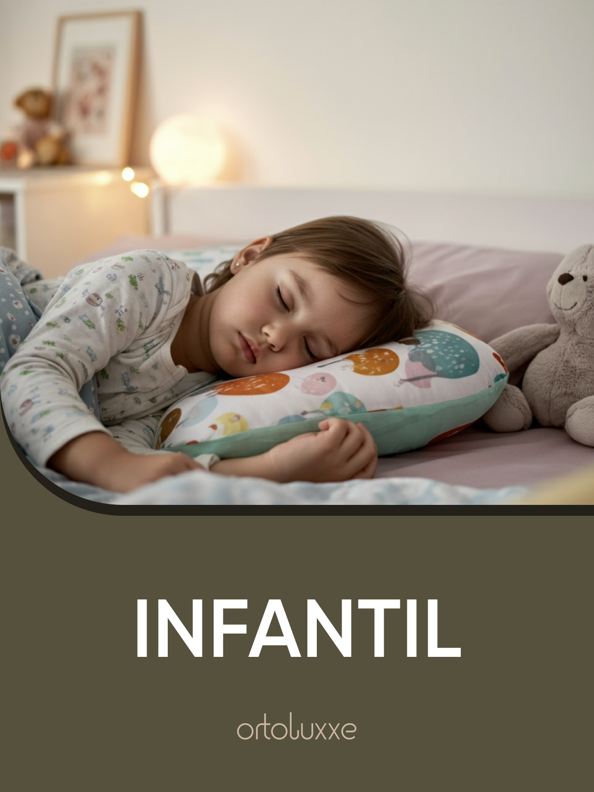Infantil