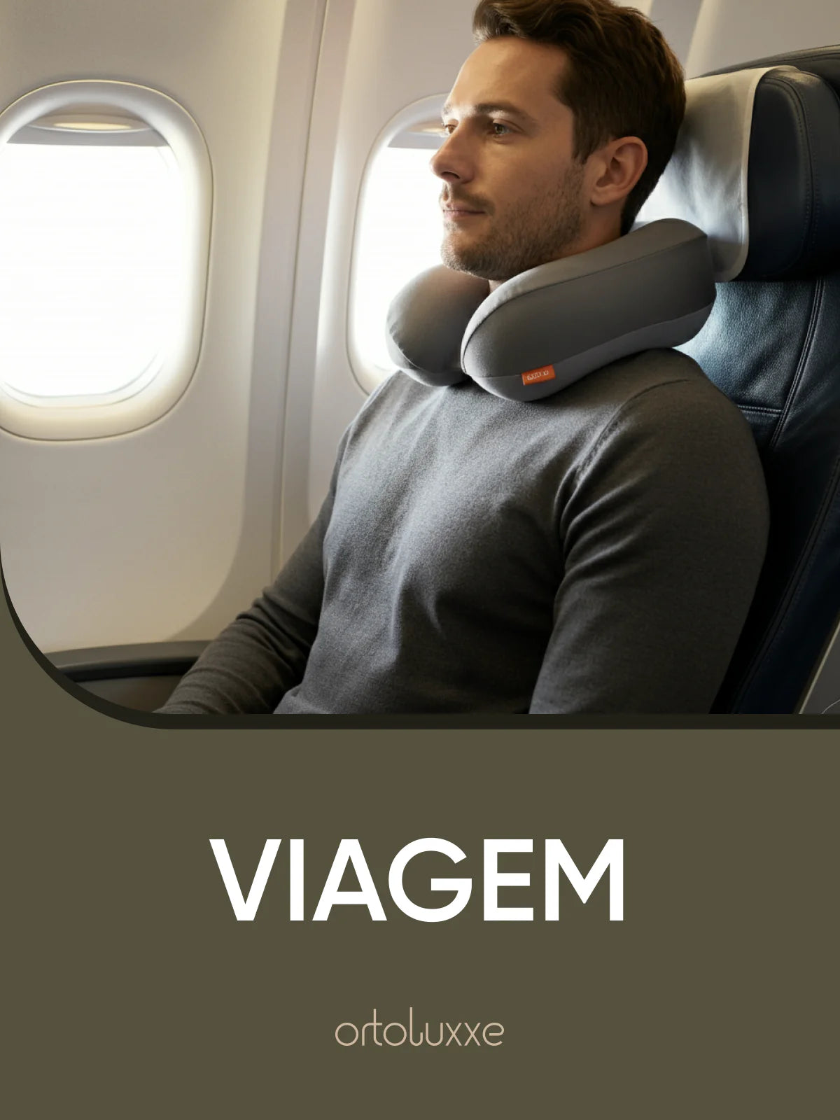 Viagem