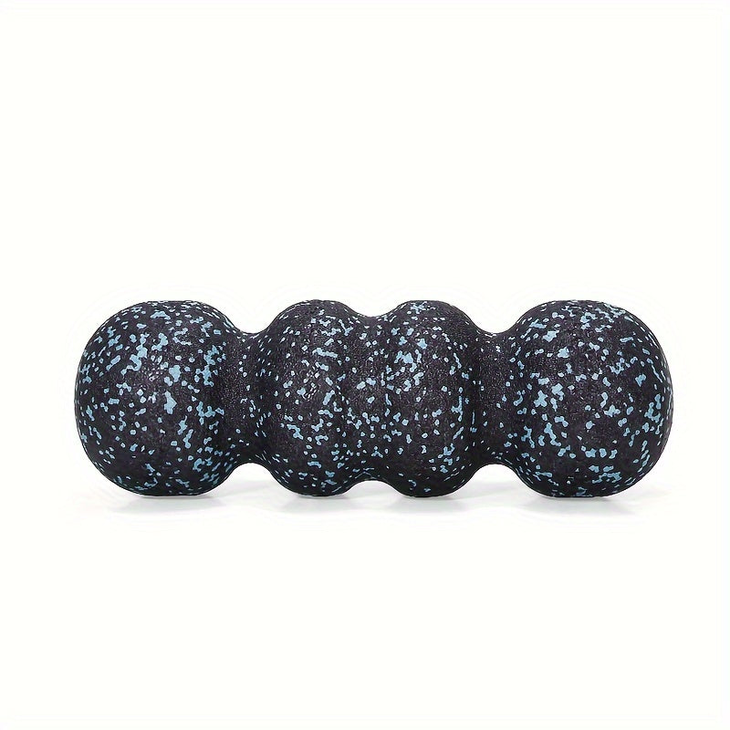Bastão de Massagem Muscular RelaxMax Ortoluxxe
