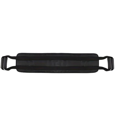 Cinto de Mobilidade para Transferência de Cama Ortoluxxe