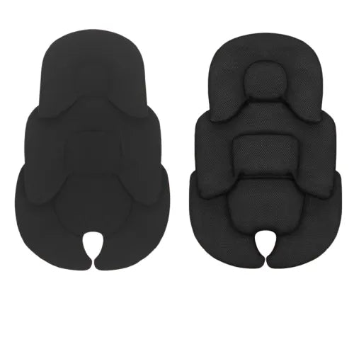Almofada para Assento de Carrinho Ortoluxxe