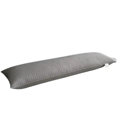 Almofada de Corpo Acolchoada Luxuosa Ortoluxxe