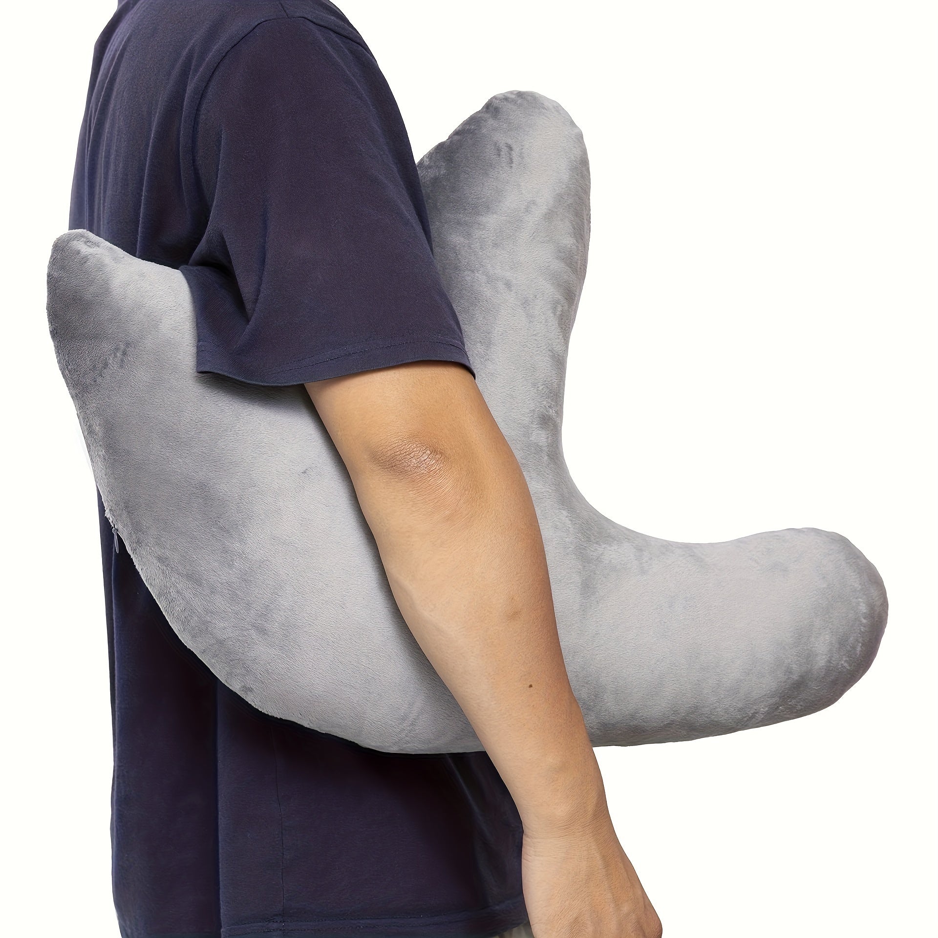 Almofada para Suporte do Ombro Ortoluxxe