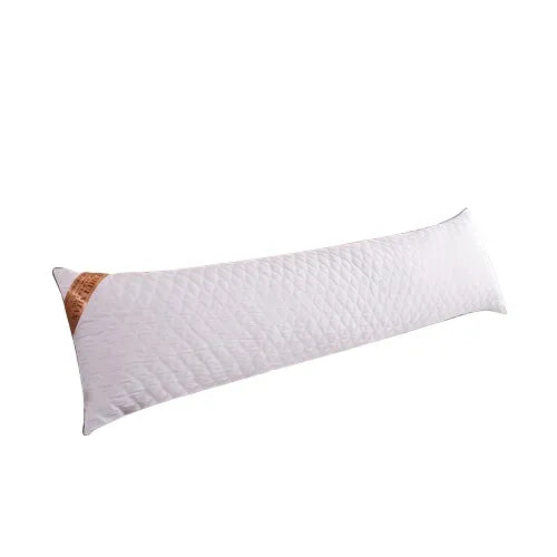 Almofada de Corpo Acolchoada Luxuosa Ortoluxxe
