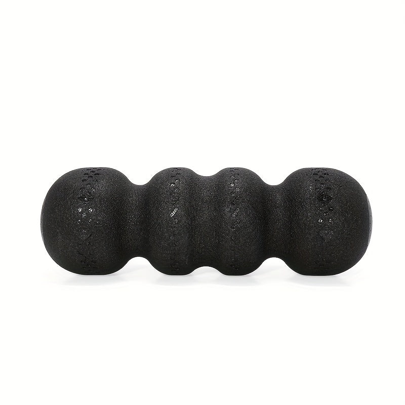 Bastão de Massagem Muscular RelaxMax Ortoluxxe
