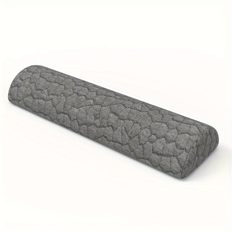 Travesseiro de Massagem Gel Slow Rebound Ortoluxxe