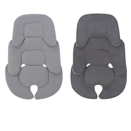 Almofada para Assento de Carrinho Ortoluxxe