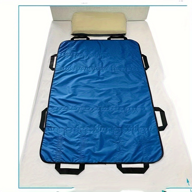 Almofada de Posicionamento para Pacientes Ortoluxxe