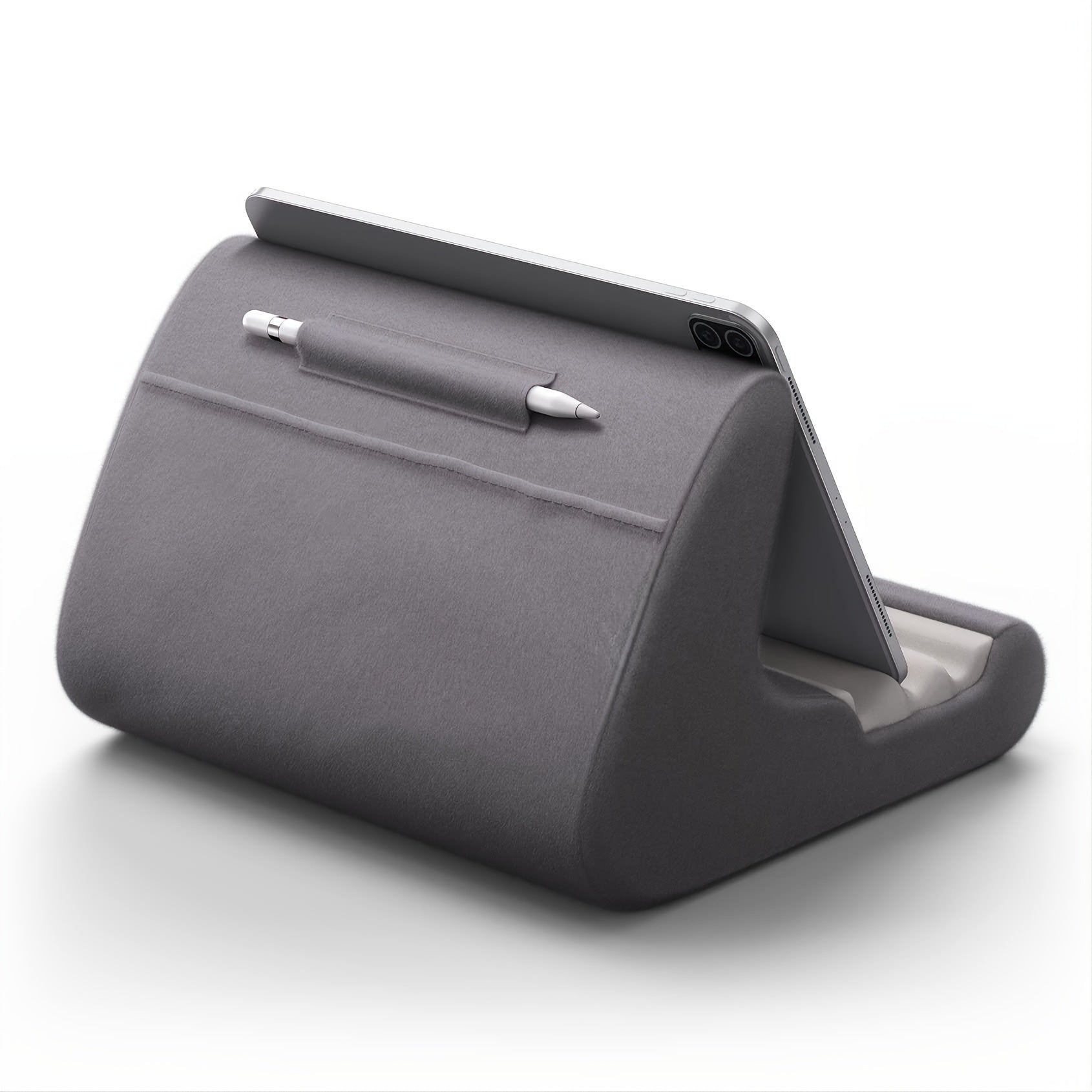 Suporte de Almofada para Tablet Ortoluxxe