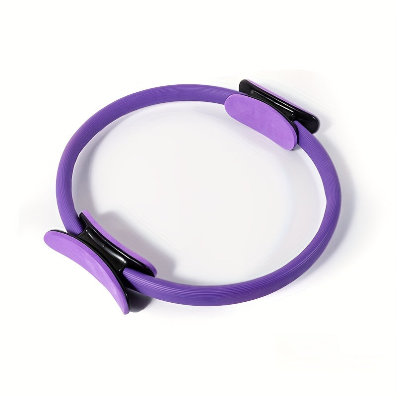 Anel Flex para Pilates, Yoga e Treinamento Funcional Ortoluxxe