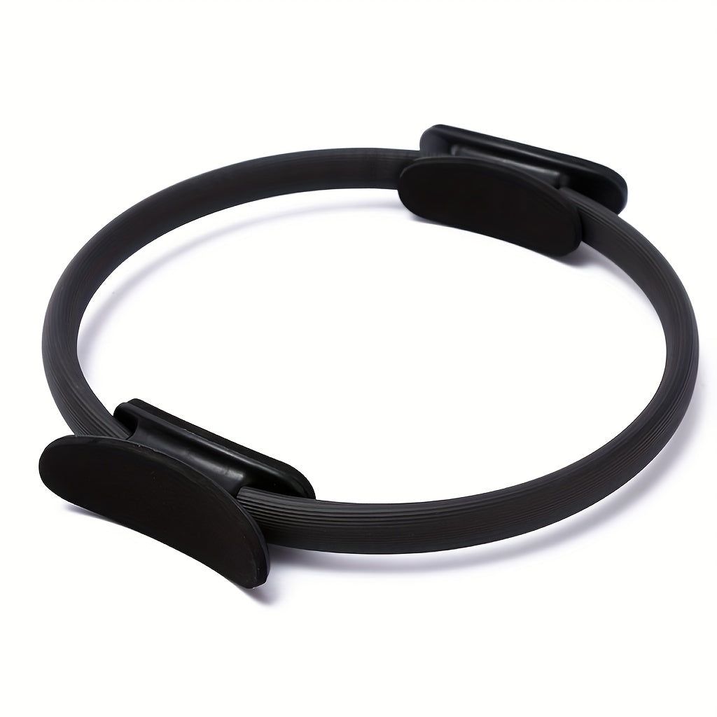 Anel Flex para Pilates, Yoga e Treinamento Funcional Ortoluxxe