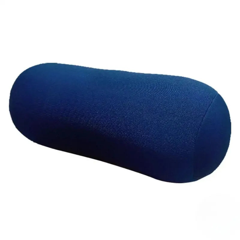 Almofada-Cilíndrico-para-Pescoço-Orto-Luxxe