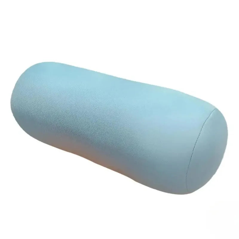 Almofada-Cilíndrico-para-Pescoço-Orto-Luxxe