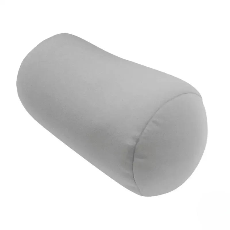 Almofada-Cilíndrico-para-Pescoço-Orto-Luxxe