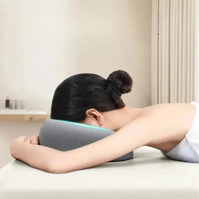 Almofada-Ergonômica-de-Espuma-Viscoelástica-Orto-Luxxe