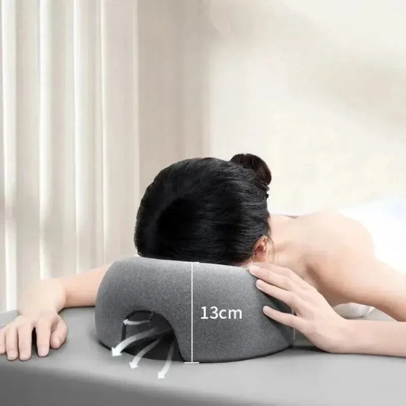 Almofada-Ergonômica-de-Espuma-Viscoelástica-Orto-Luxxe