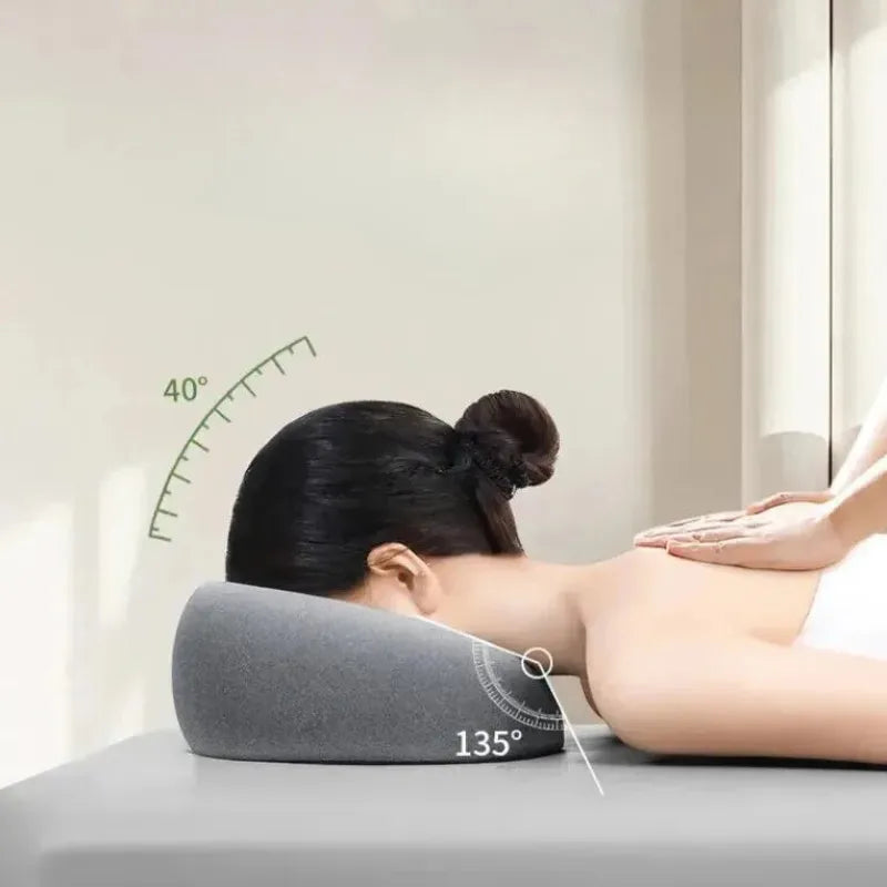 Almofada-Ergonômica-de-Espuma-Viscoelástica-Orto-Luxxe