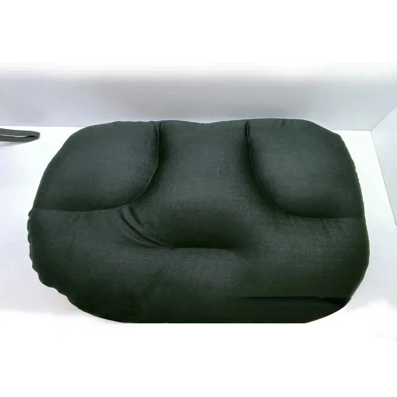 Almofada-Ortopédica-em-Espuma-Viscoelástica-Orto-Luxxe