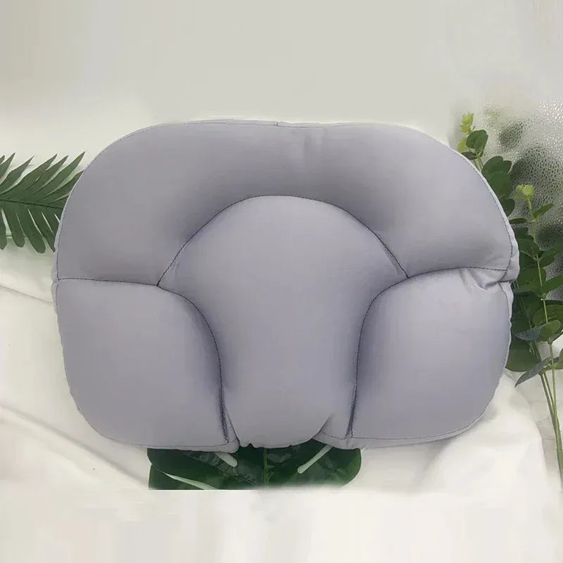 Almofada-Ortopédica-em-Espuma-Viscoelástica-Orto-Luxxe