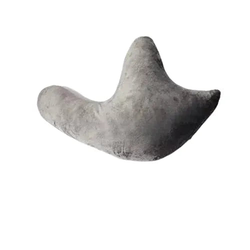 Almofada para Suporte do Ombro Ortoluxxe