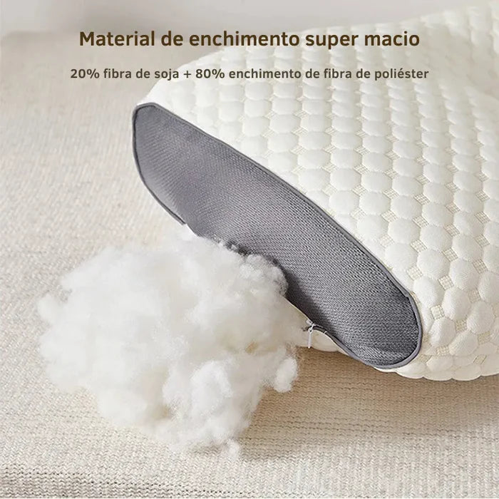 Kit-2-Travesseiros-Terapêutico-para-Pescoço-Orto-Luxxe