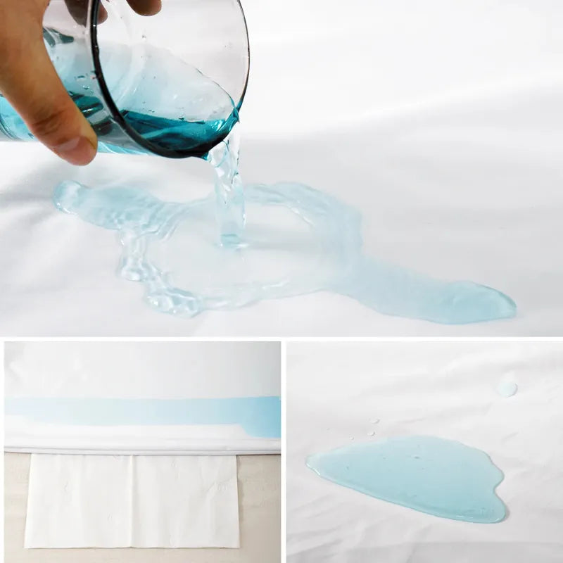 Kit-com-2-Capas-de-Travesseiro-Impermeável-com-Zíper-Orto-Luxxe