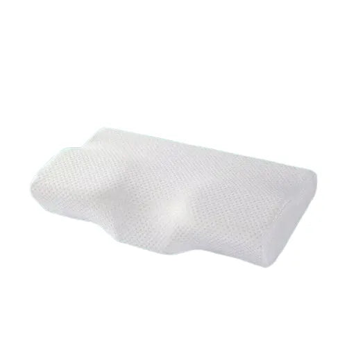 Travesseiro Cervical Antirronco Ortoluxxe