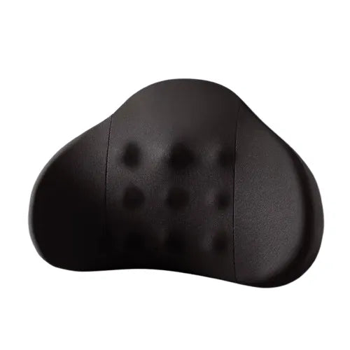 Almofada Ergonômica Lombar para Carro Ortoluxxe