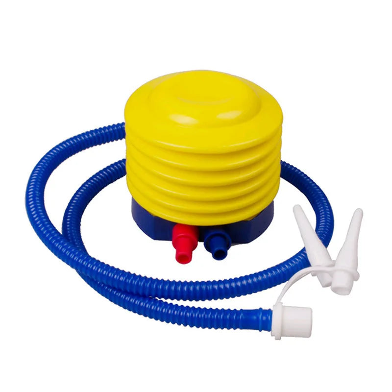Bola de Yoga e Fitness PVC Ortoluxxe