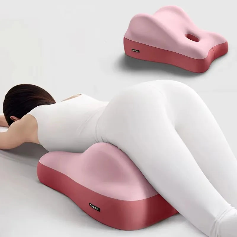 Almofada Multifuncional para Gestantes