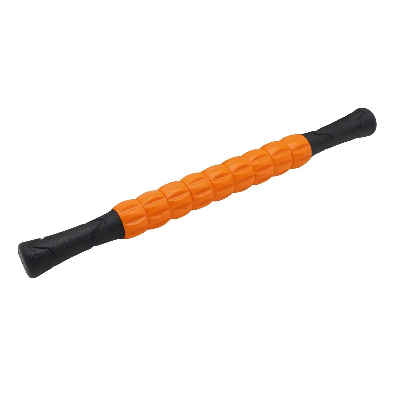 Bastão Massageador Fitness