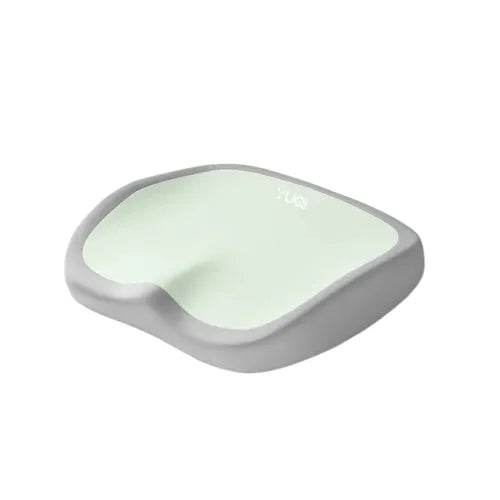 Almofada Ergonômica Premium Ortoluxxe