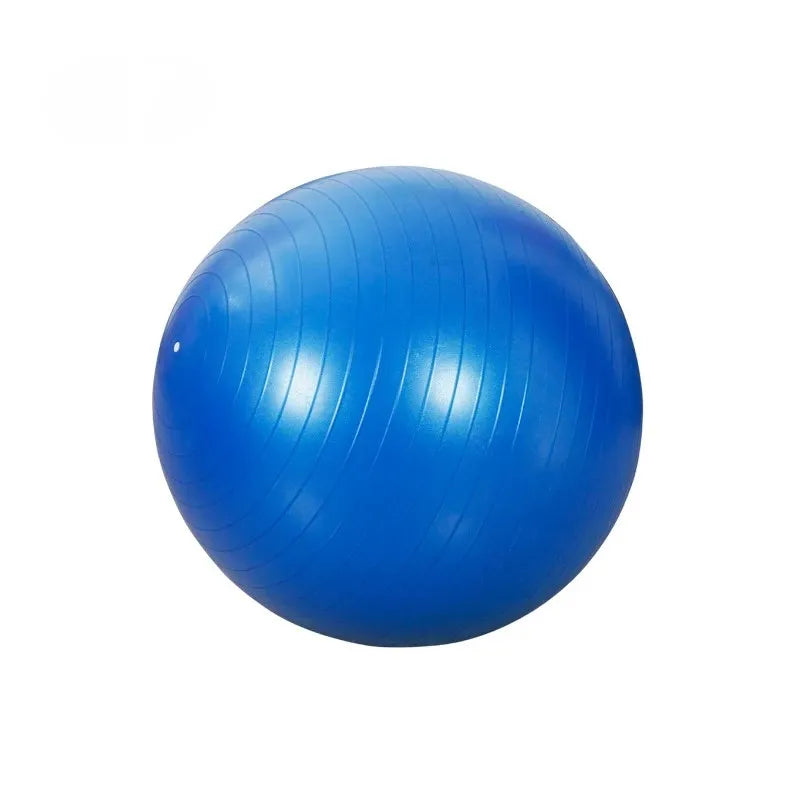 Bola de Yoga e Fitness PVC Ortoluxxe