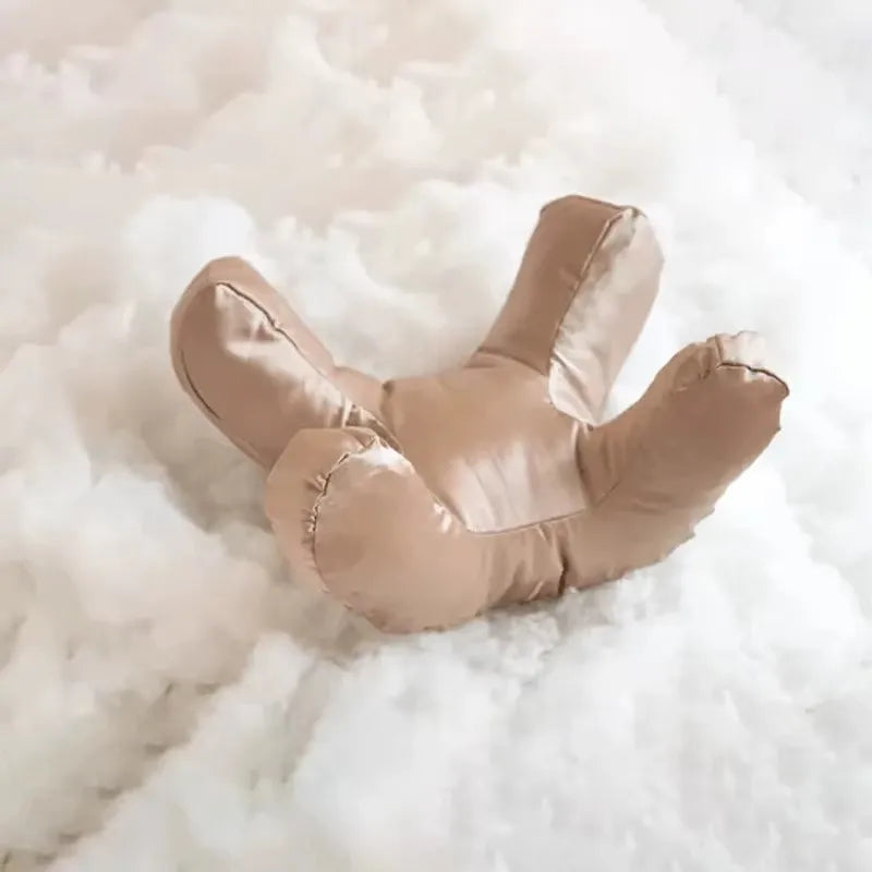 Travesseiro Anti Rugas Ortoluxxe