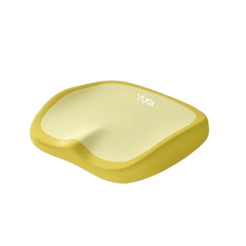 Almofada Ergonômica Premium Ortoluxxe