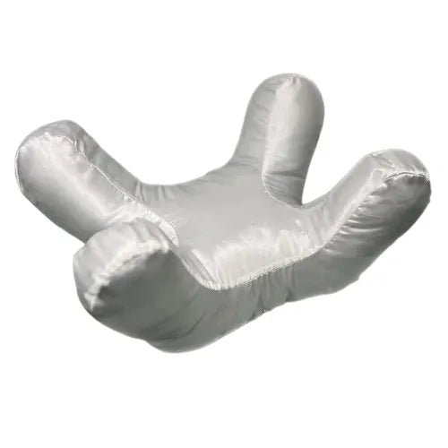 Travesseiro Anti Rugas Ortoluxxe