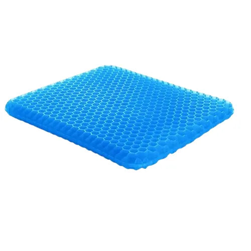 Almofada Gel Ortopédica Ortoluxxe