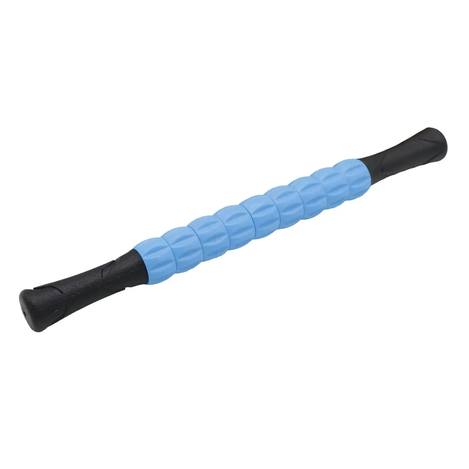 Bastão Massageador Fitness