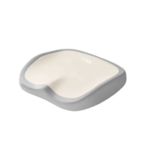Almofada Ergonômica Premium Ortoluxxe