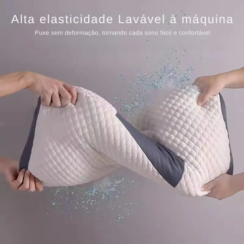 Travesseiro-Terapêutico-para-Pescoço-Orto-Luxxe