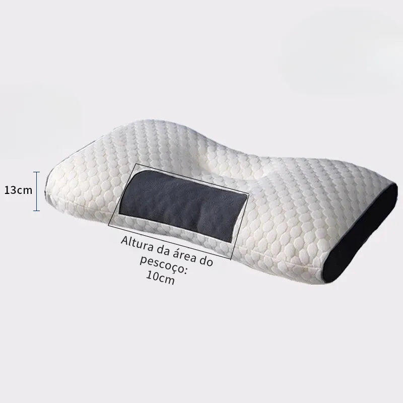 Travesseiro-Terapêutico-para-Pescoço-Orto-Luxxe