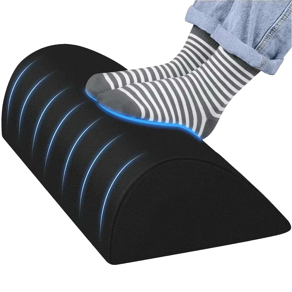 Travesseiro-de-apoio-ergonômico-para-pés-Ortoluxxe