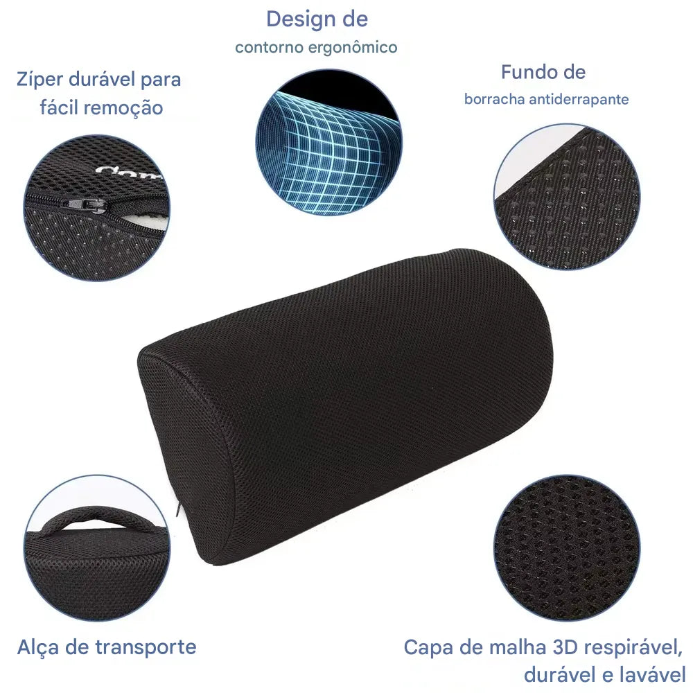 Travesseiro-de-apoio-ergonômico-para-pés-Ortoluxxe