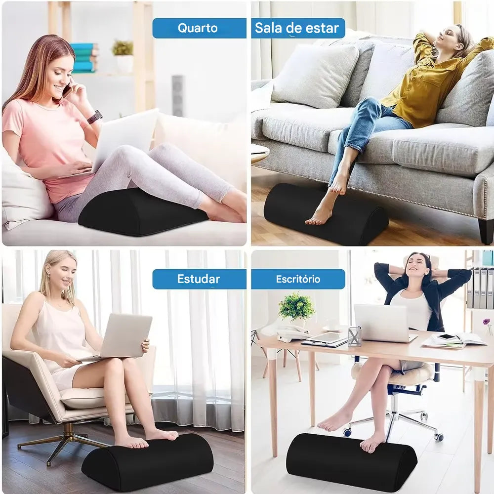 Travesseiro-de-apoio-ergonômico-para-pés-Ortoluxxe