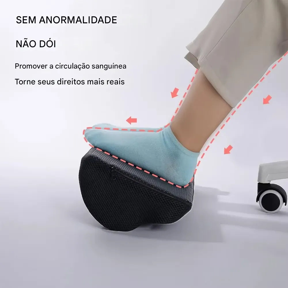 Travesseiro-de-apoio-ergonômico-para-pés-Ortoluxxe