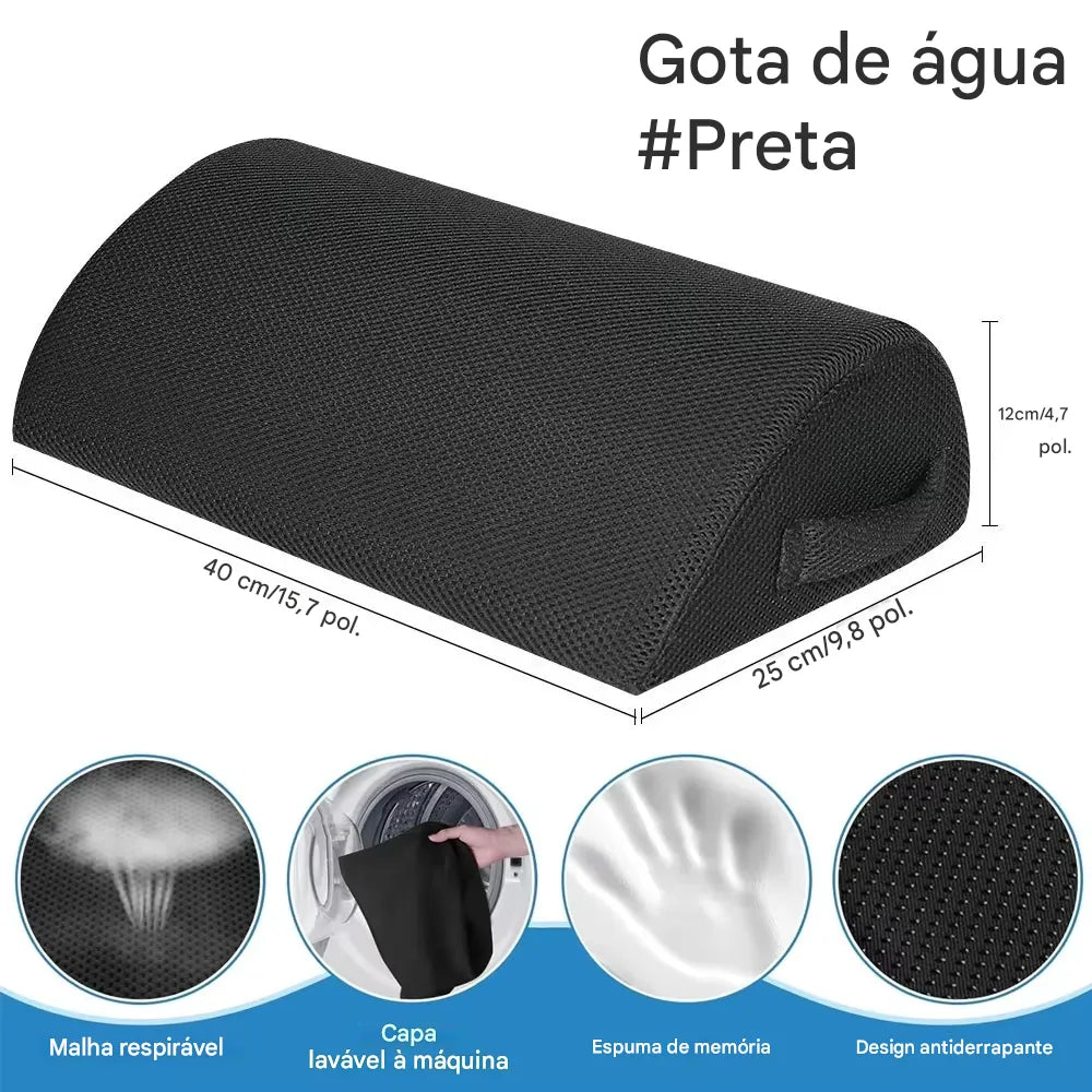 Travesseiro-de-apoio-ergonômico-para-pés-Ortoluxxe
