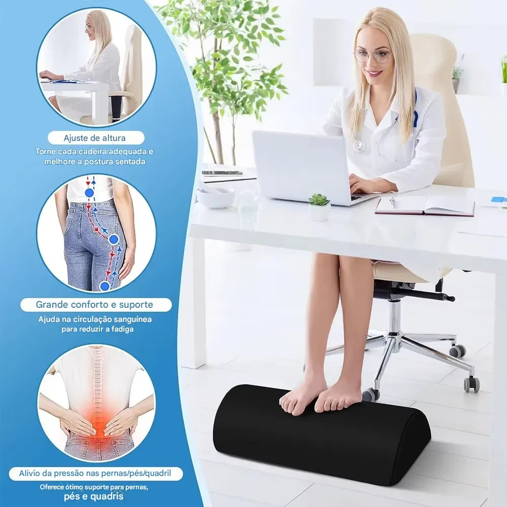 Travesseiro-de-apoio-ergonômico-para-pés-Ortoluxxe